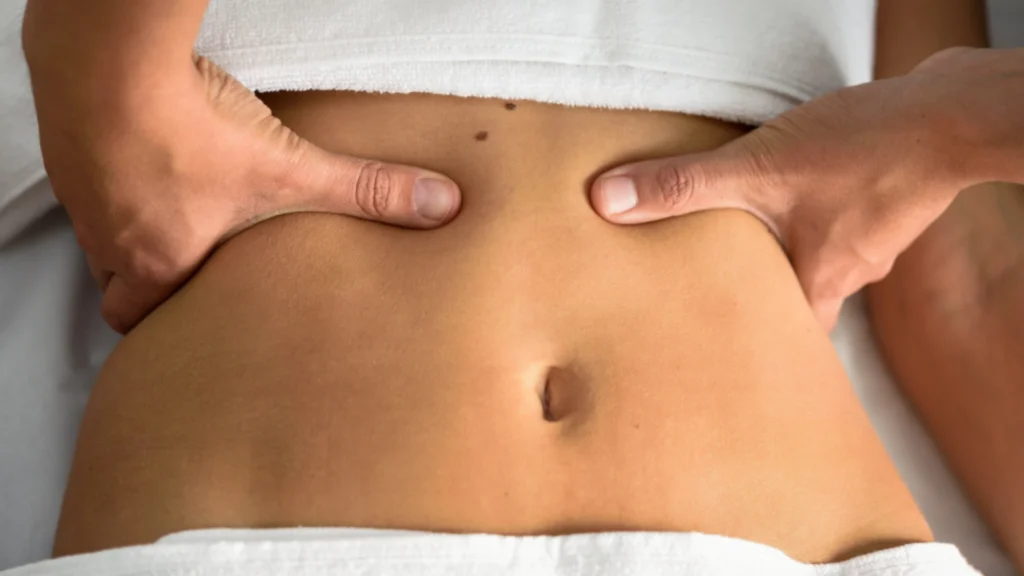 Gut-SkinReset immunomodulatory treatment program in Calicut