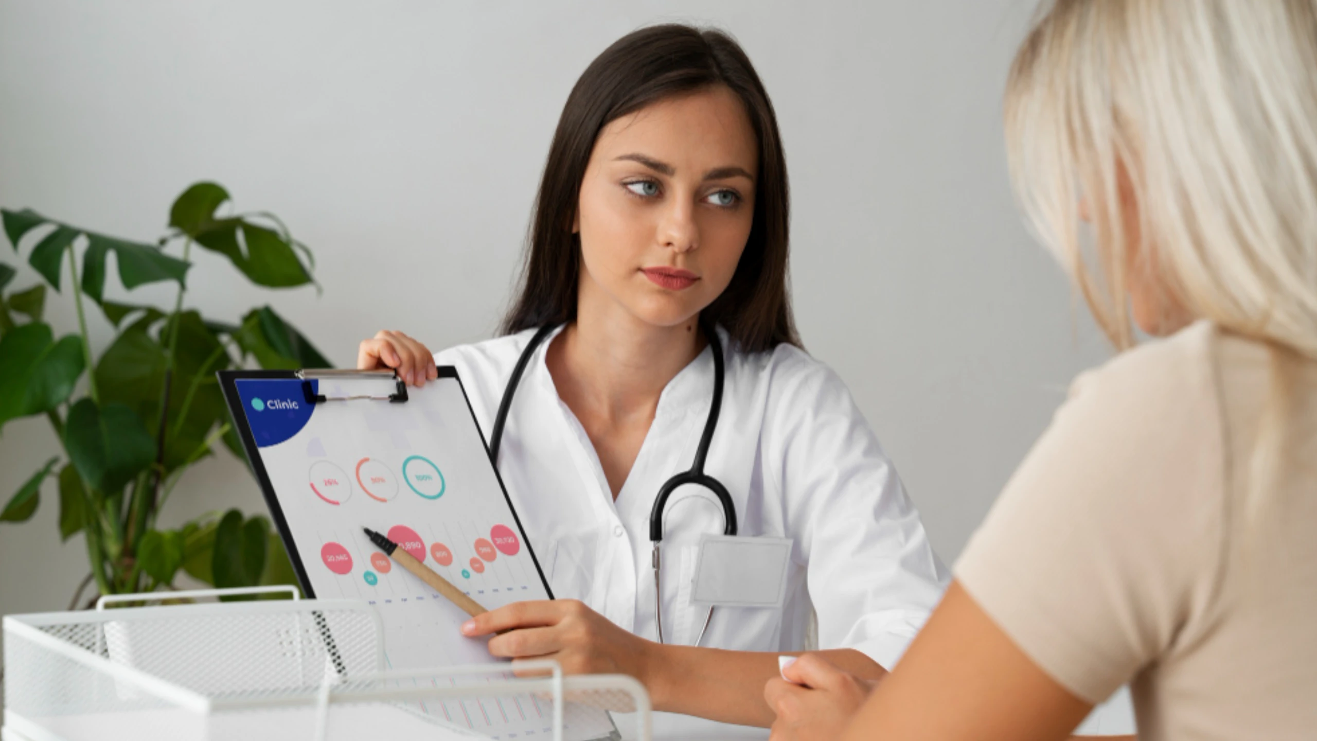 Metabolic and hormonal assessment for weight management in Calicut