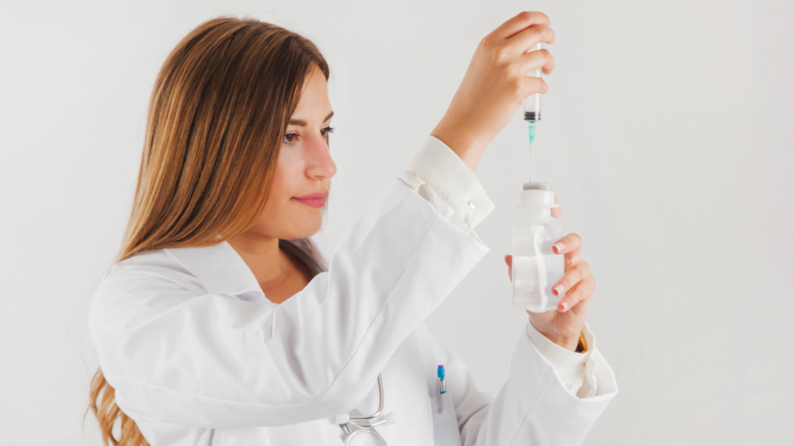 Metabolic and hormonal assessment for weight management in Calicut Peptide therapy for weight loss program in Calicut